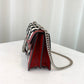 Luxe Touch Bags 

 - LTB Bags - 1252