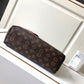 Fashion Luxe Touch bags - 3886