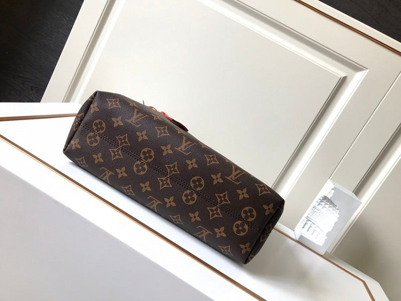 Fashion Luxe Touch bags - 3886