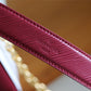 Rezaus Fashion LTB-bags - 8520