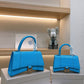 LTB Fashion - BGA Bags - 1569