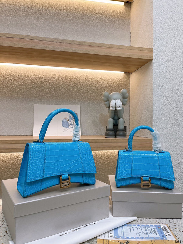 LTB Fashion - BGA Bags - 1569