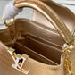 Fashion Luxe Touch bags - 4797
