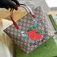 LTB - GG Bags - 1672