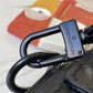 Fashion LTB-bags - 3333