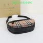 LTB Fashion -BBR Bags - 532