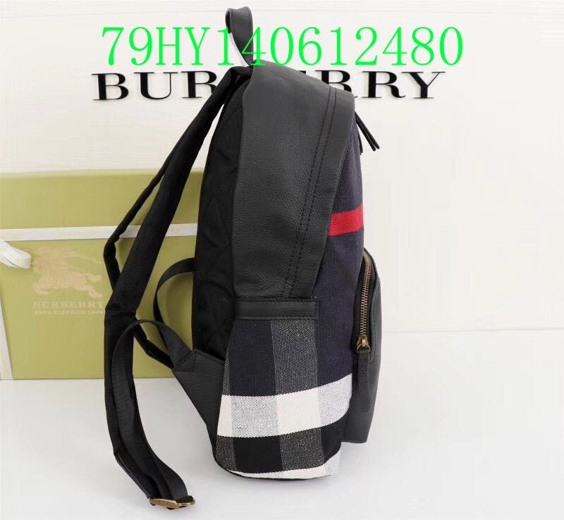 Luxe Touch Bags Fashion -BBR Bags - 479