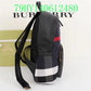 LTB Fashion -BBR Bags - 479