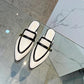 Luxe Touch Bags 

 - LTB Women Shoes - 621