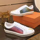 Luxe Touch Bags -  Men Shoes - 1864