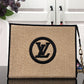 Fashion Luxe Touch bags - 2499