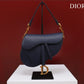 LTB - Luxe Touch Bags - 2178