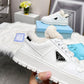 Luxe Touch Bags -  Men Shoes - 898