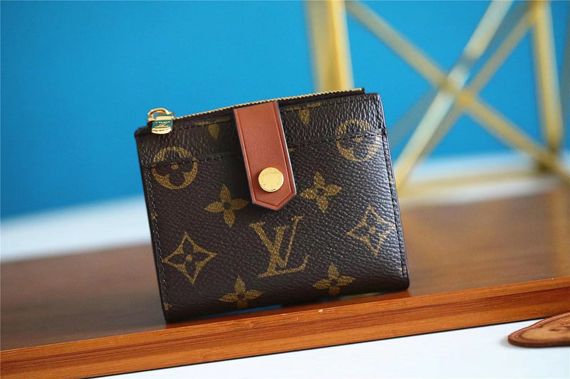 Luxe Touch Fashion LTB-bags - 10811