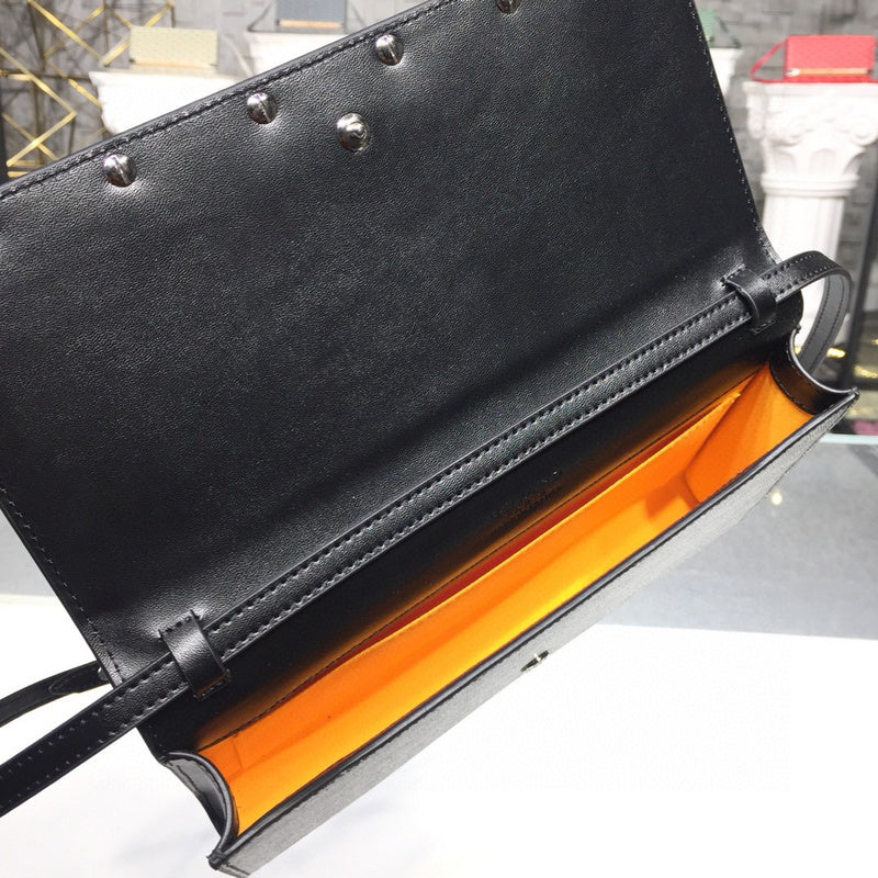 LTB - GOD Bags - 204