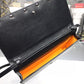 Luxe Touch Bags - GOD Bags - 204
