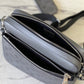 Fashion LTB-bags - 4601