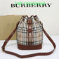 LTB Fashion -BBR Bags - 546