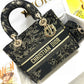 LTB - Luxe Touch Bags - 1624