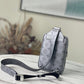 Fashion Luxe Touch bags - 5133