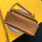 LTB - SLY Bags 345