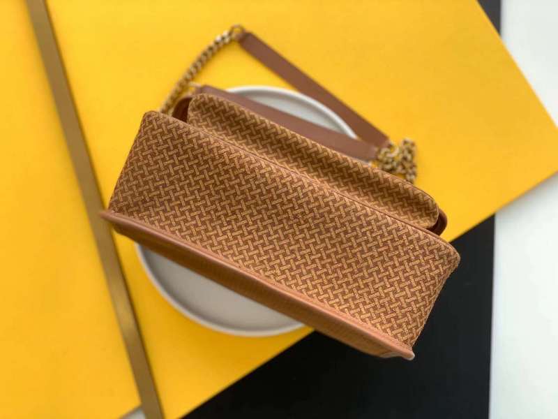 LTB - SLY Bags 345