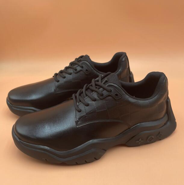 Luxe Touch Bags 

 - LTB Men Shoes - 907