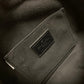 Fashion Luxe Touch bags - 3816