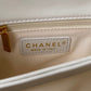 Luxe Touch Bags 

 -  Bags - 2650