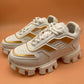 Luxe Touch Bags - PD Men Shoes - 257