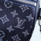 Luxe Touch Fashion LTB-bags - 9464