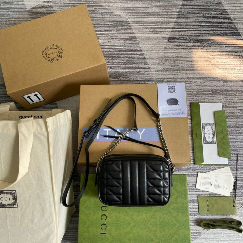 LTB - GG Bags - 1706