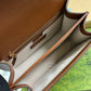 LTB - GG Bags - 365