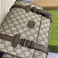 LTB - GG Bags - 1849