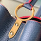 Fashion LTB-bags - 4488