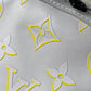 Fashion LTB-bags - 4485