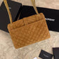 LTB - SLY Bags 246