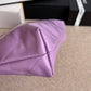 Luxe Touch Bags 

 -  Bags - 3204