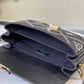 Fashion Luxe Touch bags - 5457