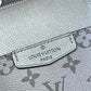 Luxe Touch Fashion LTB-Bags - 16751