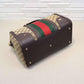 Luxe Touch Bags - Luxe Touch Bags - 777