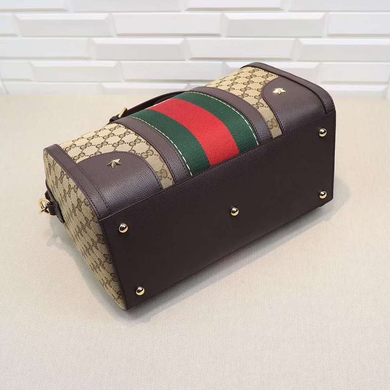 Luxe Touch Bags 

 - LTB Bags - 777