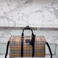 Luxe Touch Fashion -BBR Bags - 305
