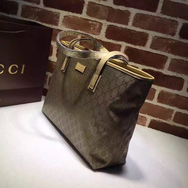 Luxe Touch Bags - Luxe Touch Bags - 1221