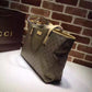 Luxe Touch Bags 

 - LTB Bags - 1221