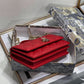 LTB - Luxe Touch Bags - 297