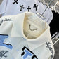 Luxe Touch Bags -  Clothes - 015