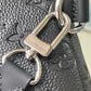 Fashion LTB-bags - 4904