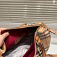 LTB Fashion -BBR Bags - 046