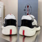 Luxe Touch Bags - PD Men Shoes - 407
